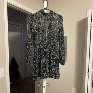 Urban outfitters Dress